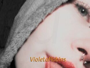 VioletaRobins