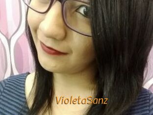 VioletaSanz