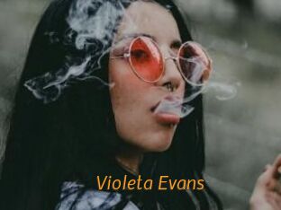 Violeta_Evans
