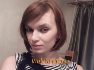 Violeta_Mayer