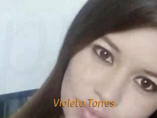 Violeta_Torres