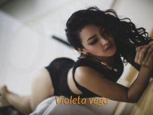 Violeta_vega