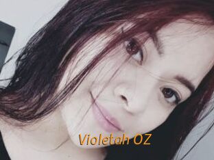 Violetah_OZ