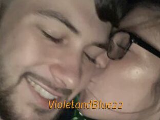 VioletandBlue22