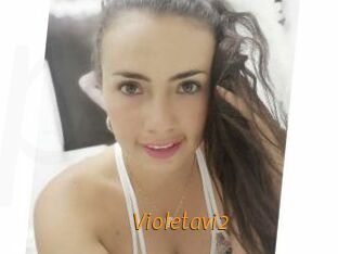 Violetavi2