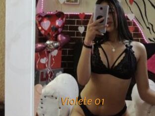 Violete_01