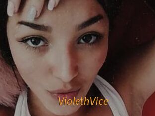 ViolethVice