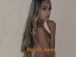 Violeth_Jones