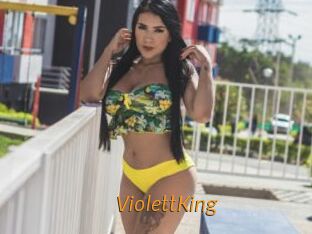 ViolettKing