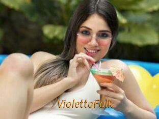 ViolettaFalk