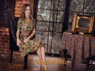 ViolettaFleur