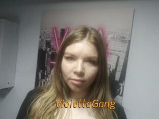 ViolettaGang