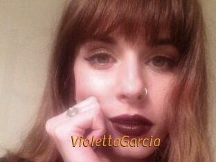 Violetta_Garcia