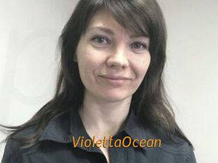 ViolettaOcean