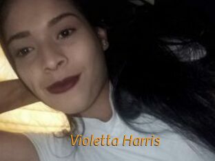Violetta_Harris