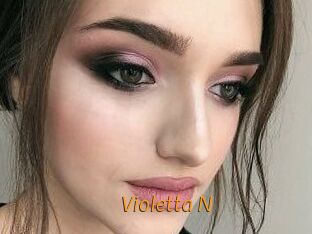 Violetta_N