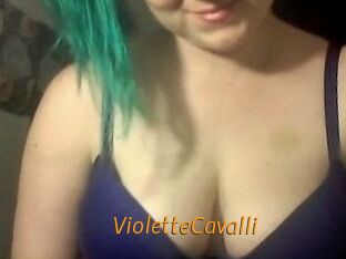 Violette_Cavalli