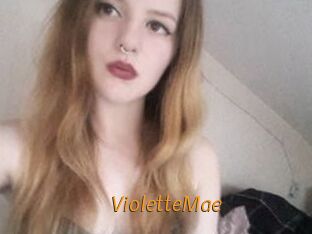 Violette_Mae