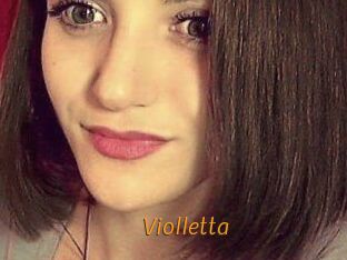 Violletta_