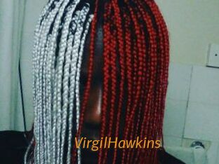 VirgilHawkins