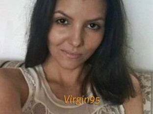 Virgin95