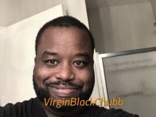 VirginBlackChubb