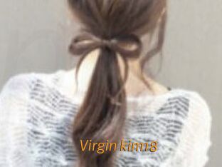Virgin_kim18
