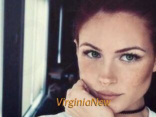 VirginiaNew