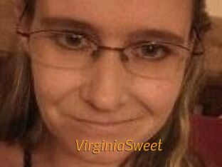 VirginiaSweet