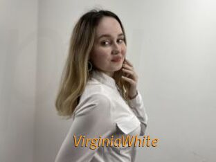 VirginiaWhite