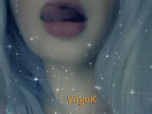 VirgoK