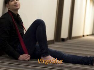 VirgoStar