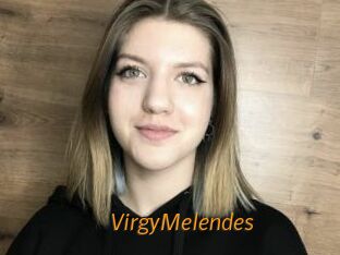 VirgyMelendes