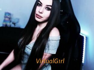 VirtualG1rl
