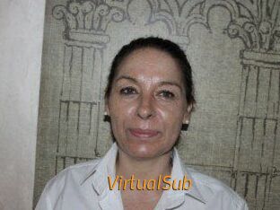 VirtualSub