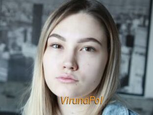 VirunaPol
