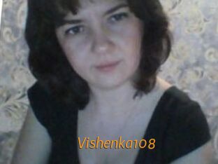 Vishenka108
