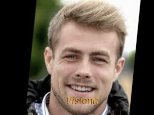 Visionn