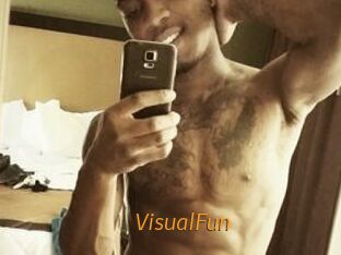 VisualFun