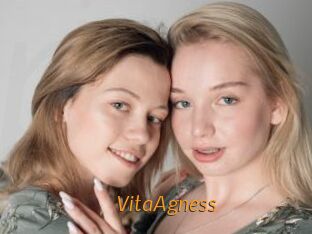 VitaAgness