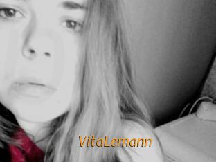 VitaLemann