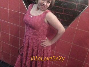 Vita_Love_SeXy
