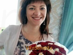 VitaSenorita