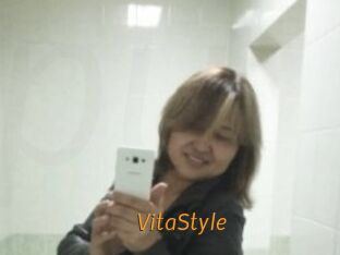 VitaStyle