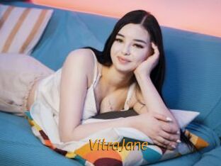 VitraJane