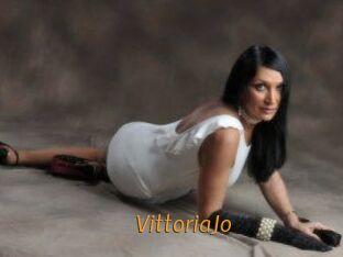VittoriaJo
