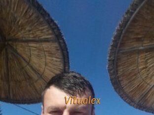 Vitualex