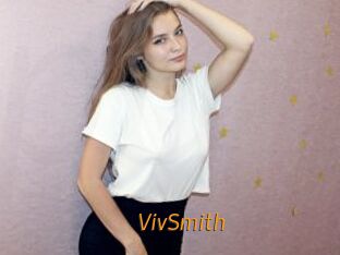 VivSmith