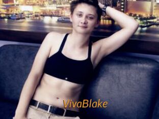 VivaBlake