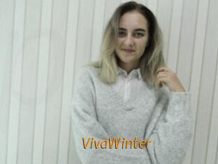 VivaWinter